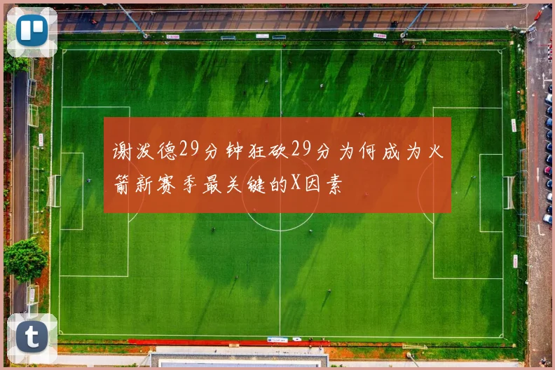 谢泼德29分钟狂砍29分为何成为火箭新赛季最关键的X因素