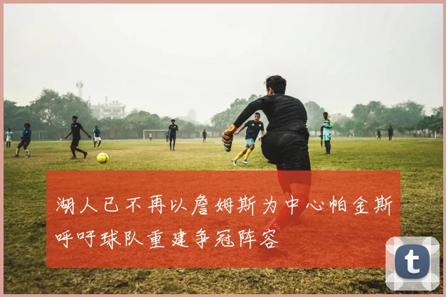 湖人已不再以詹姆斯为中心帕金斯呼吁球队重建争冠阵容