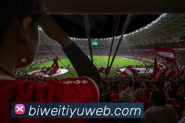 杨瀚森第三节短暂出场两分钟未能触球因掩护犯规被迫下场休息