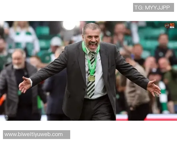 英媒报道凯尔特人计划联系波斯特科格鲁探讨回归执教事宜