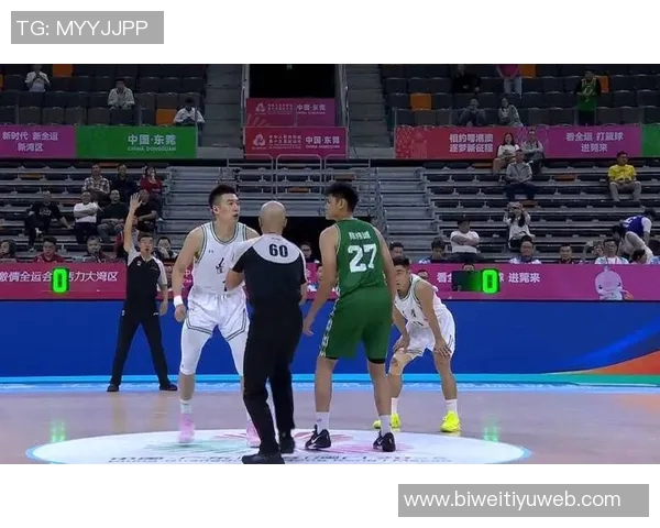 广州男篮引进委内瑞拉国家队体能教练里卡多洛佩兹助力球队新赛季