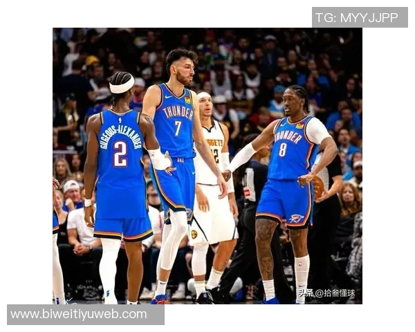 KD感慨31000分成就感激能在联盟继续贡献力量