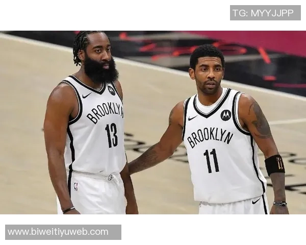 莺歌续约猛龙三年12亿感激球队对我的认可与支持