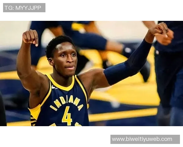 奥拉迪波加盟快船能否逆转颓势但或影响桑德斯发展机会