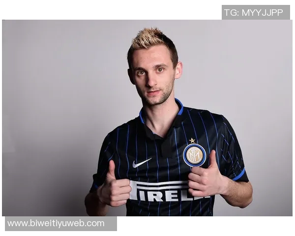 利雅得胜利计划续约布罗佐维奇球员倾向继续留在沙特联赛