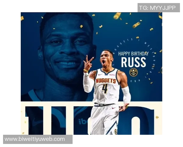 威少创造历史成就生涯第200次三双独占NBA纪录引发热议