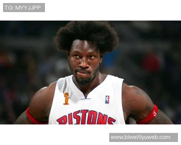 落选秀中的传奇球员大本辉煌成就与范乔丹纪录面临挑战