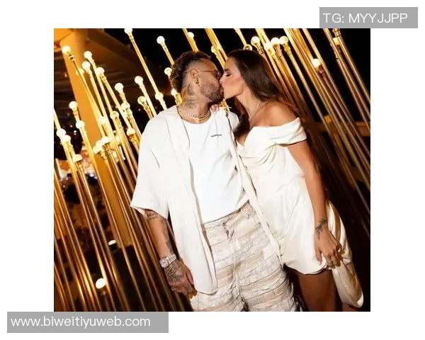 内马尔为女儿庆祝2岁生日派对耗资64万欧引发热议