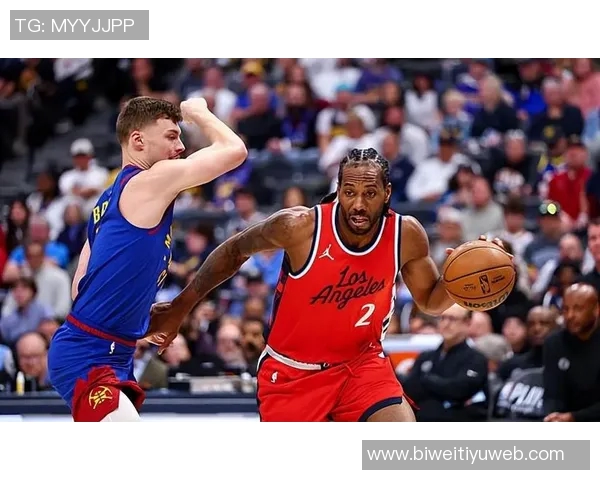 周二竞彩篮球分析：快船状态低迷湖人攻防两端需警惕隐患