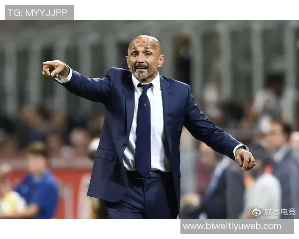 尤文图斯状态回暖斯帕莱蒂执教后10场仅败于那不勒斯