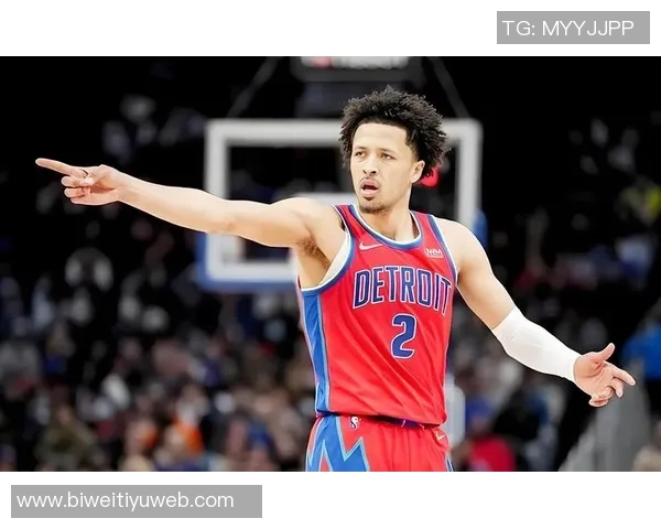 比斯利即将前往底特律引发猜测是签约新球队还是面临法律问题