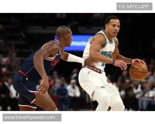 赛季至今绝杀频现贝恩与围巾神奇时刻开拓者屡屡成背景板