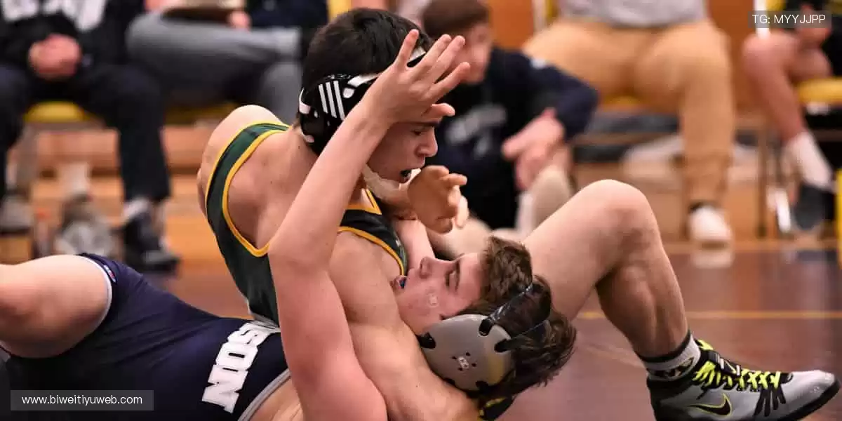 ⚽️赛事未停，尖叫不止 —— 你的肾上腺素充电站！